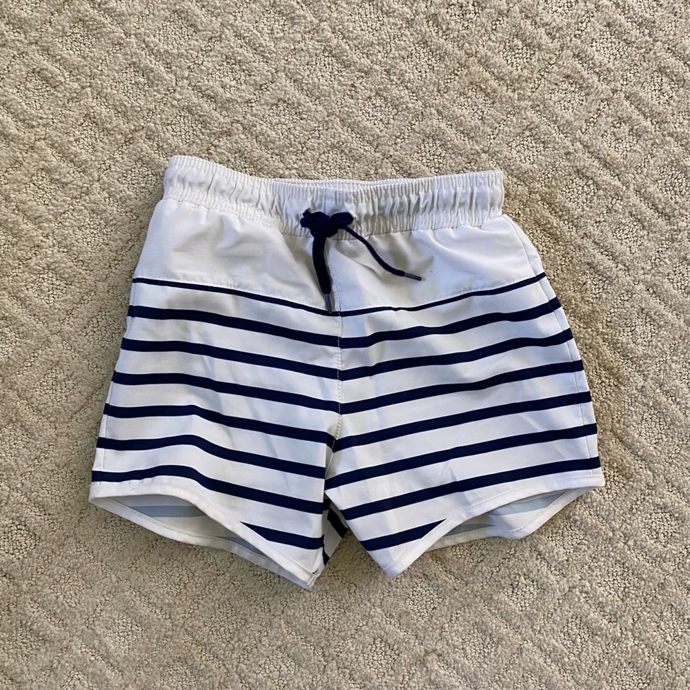 Minnow Swim Boardie 7/8